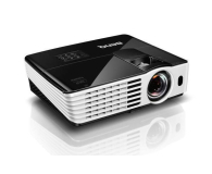 BenQ TH682ST DLP - 212024 - zdjęcie 3